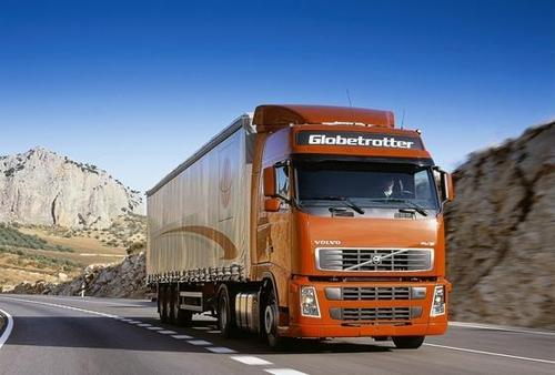 石碣镇长途搬家